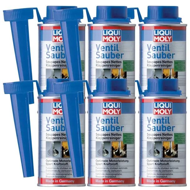 dodatek-do-paliwa-liqui-moly-20456-stan-nowy-numer-katalogowy-producenta-20456