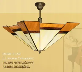 lampa-zyrandol-zwis-witraz-olimp-s1-ad