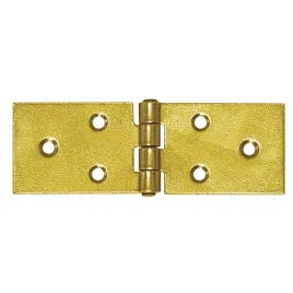zawias-budowlany-zloty-z-2-szt-100x35x15