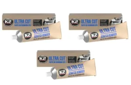 k2-ultra-cut-pasta-do-usuwania-rys-120g-x3
