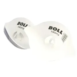 boll-sitko-papierowe-lakiernicze-0030081-x10