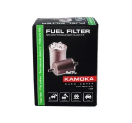 kamoka-filtr-paliwa-f302901-do-audi-chevrolet-opel-dodge