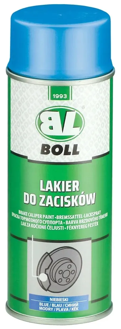boll-lakier-do-zaciskow-niebieski-400ml-stan-nowy