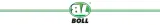 boll-lakier-do-zaciskow-niebieski-400ml-stan-nowy