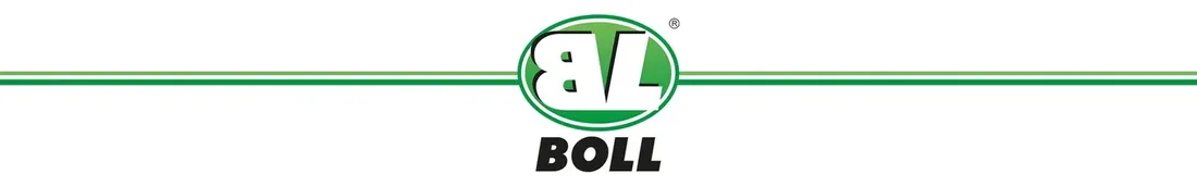 boll-lakier-do-zaciskow-niebieski-400ml