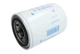 filtr-hydrauliczny-do-caterpillarnew-holland