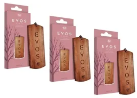 k2-evos-grace-madam-3-x-drewniana-zawieszka-zapachowa-do-auta