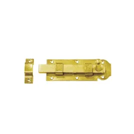 zasuwka-z-ryglem-plaskim-prosta-zamkniecie-w-80x30x25