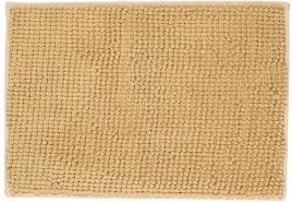 dywanik-lazienkowy-chenille-miekki-antyposlizgowy-chlonny-60x40-bezowy-dy39