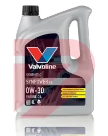 olej-silnikowy-valvoline-synpower-fe-0w30-4l-a5-b5