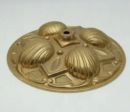 podstawa-mosiezna-lampylampki