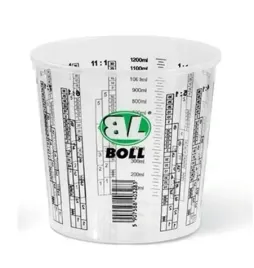 boll-pojemniki-plastikowe-z-podzialka-1300ml