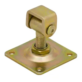 zawias-regulowany-do-przykrecania-zrdp-18-90