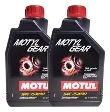 motul-olej-75w90-1l-motylgear-gl4-gl5-psa-do-skrzyn-i-mostow