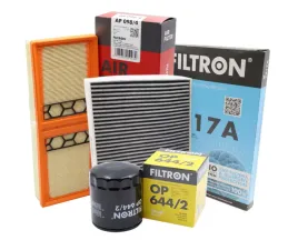 filtron-zestaw-filtrow-do-alfa-romeo-stelvio-giulia-20-benzyna