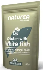naturea-karma-mokra-dla-kota-or-saszetka-sterilized-kurczak-z-biala-ryba-85g
