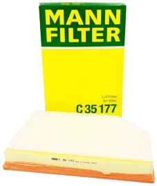 mann-filtr-powietrza-do-volvo-s60-v70-xc60