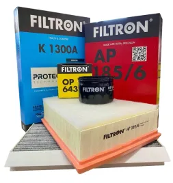 filtron-zestaw-filtrow-do-renault-megane-iii-fluence-l3-15dci