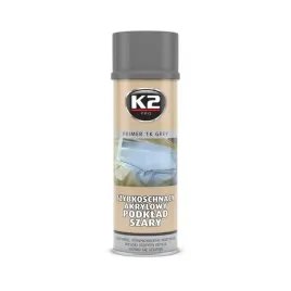 k2-szybkoschnacy-akrylowy-podklad-szary-500ml-l348