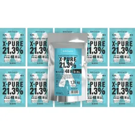 drozdze-gorzelnicze-turbo-48h-x-pure-250l-213percent
