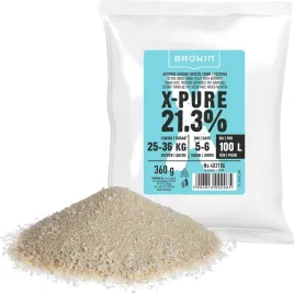 x-pure-turbo-pure-drozdze-gorzelnicze-213percent-100l-25-36-kg-cukru-super-mocne