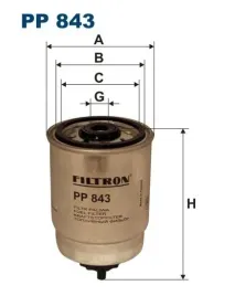 filtron-filtr-paliwa-pp843-do-opel-ascona-c-j82-1-6-d-renault-b-furgon-90