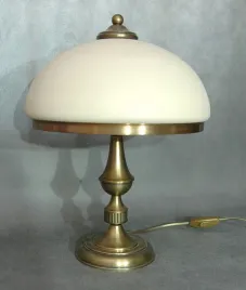 lampka-biurkowa-mosieznalampka-stolowa-mosiadz