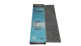 filtron-filtr-kabinowy-weg-do-mini-clubman-paceman