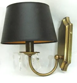 kinkiet-mosieznylampa-scienna-z-mosiadzu