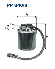 filtron-filtr-paliwa-do-mercedes-klasa-c-e-sprinter-cdi