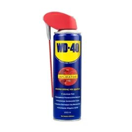 wd-40-preparat-wielofunkcyjny-odrdzewia-i-konserwuje-aplikator-250ml