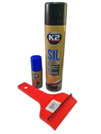 k2-zestaw-odmrazacz-do-zamkow-silikon-skrobaczka