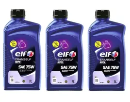 elf-olej-przekladniowy-75w80-1l-tranself-nfx
