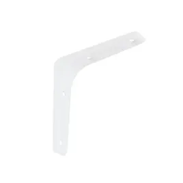 wspornik-polki-prosty-bialy-wsm-100x100-4-szt