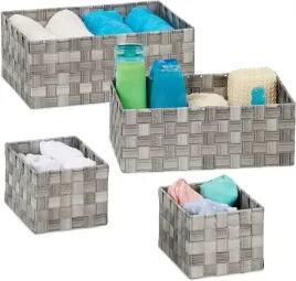 relaxdays-kosz-do-przechowywania-zestaw-4-sztuk-pleciony