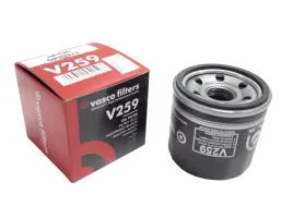 vasco-filtr-oleju-v259-do-renault-clio-iii-br0-1-cr0-1-2-0-16v