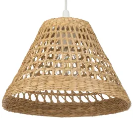 lampa-wiszaca-africa-boho-trawa-morska-biala-phu05