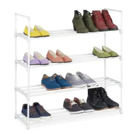 szafka-na-buty-relaxdays-90-x-92-x-305-cm-bialy