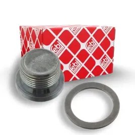 febi-bilstein-korek-spustu-oleju-37944-citroen-peugeot-fiat