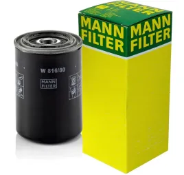 mann-filtr-oleju-do-mitsubishi-colt-galant-lancer-iii-pajero-space-wagon