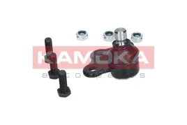 9040229-kamoka-sworzen-wahacza-przod-l-p-dol