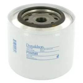 p550580-donaldson-filtr-oleju-do-ursus-zetor