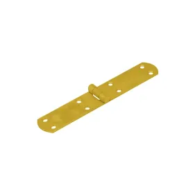 zawias-francuski-ocynk-zf-180x35x25