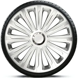 4x-kolpaki-14-do-toyota-hyundai-honda-kia-nissan-suzuki-mazda-mitsubishi