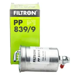 filtron-filtr-paliwa-pp839-9-do-audi-a4-b7-8ec-2-7-tdi-3-0-tdi