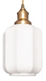 lampa-wiszaca-szklana-zlota-mleczna-zl1041l