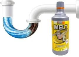 srodek-melt-do-udrazniania-syfonow-rur-kanalizacyjnych-mocny-preparat-750ml