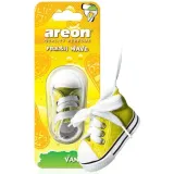 zapach-samochodowy-areon-wave-vanillia