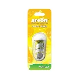 zapach-samochodowy-areon-wave-vanillia-waga-z-opakowaniem-0-011-kg