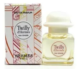 hermes-twilly-dhermes-eau-ginger-edp-w-75ml-miniatura